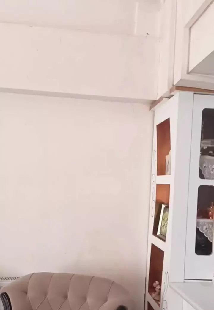ویلایی دوبلکس