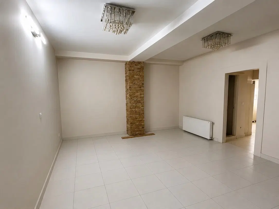 فروش آپارتمان