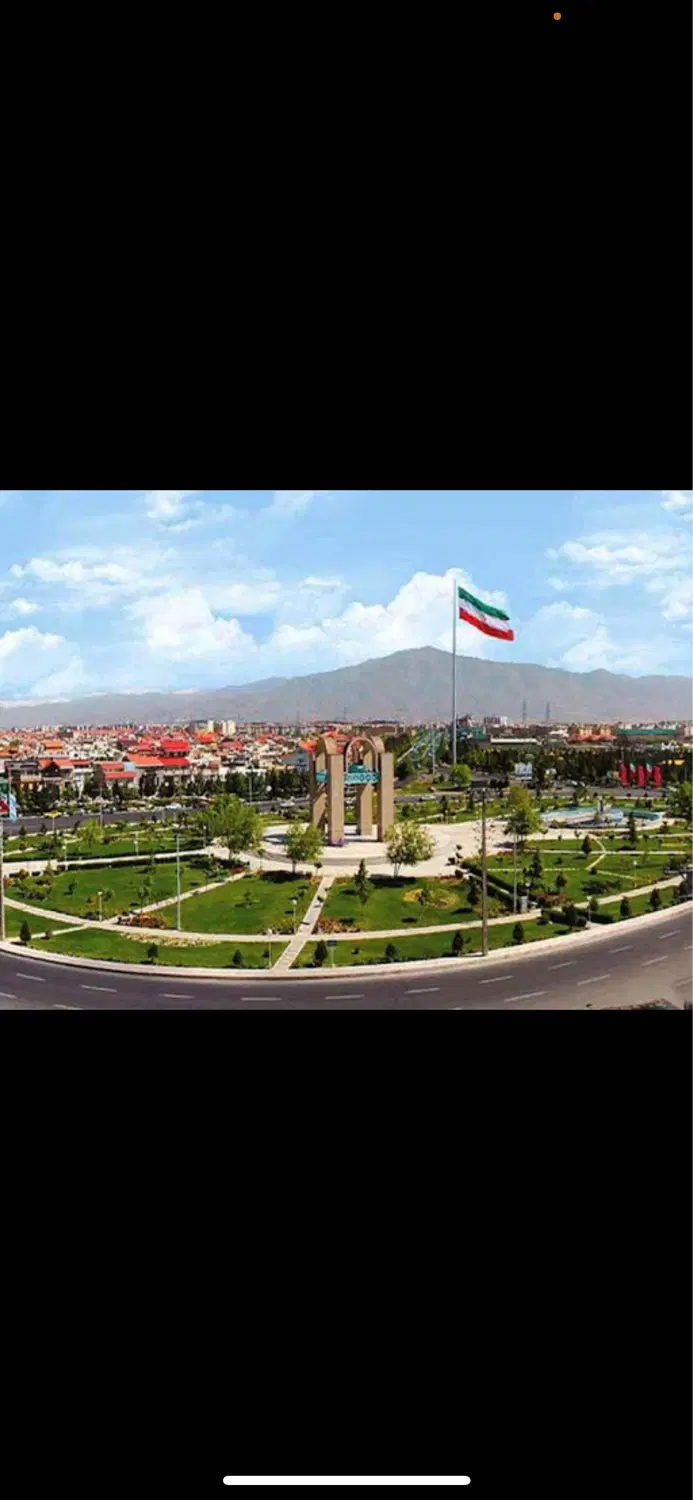 صد میلیون زیر قیمت فاز ۶ شهید لک