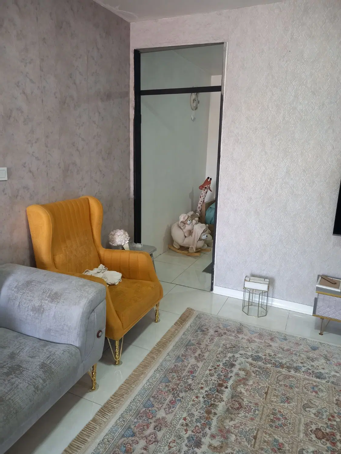 خونه ویلایی اجاره
