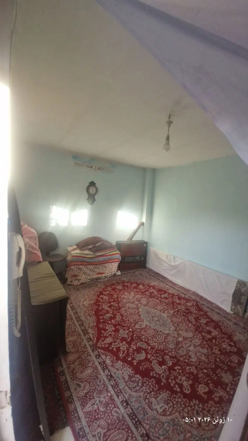 رهن و اجاره خانه مجردی
