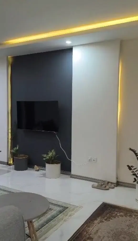 رهن و اجاره۳ خواب ۱۴۵ متر کیانپارس غربی
