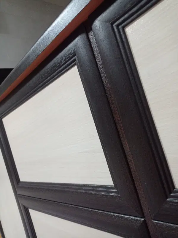 اجاره منزل ویلایی مبارکه خ بسیج