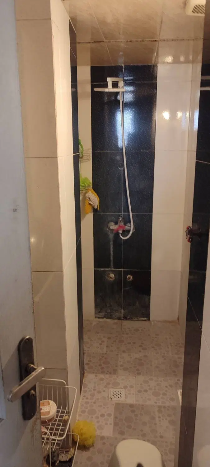 اجاره اپارتمان دوخوابه ۷۵ متری
