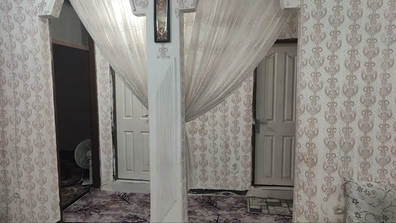 امام خمینی جنوبی مسکن مهر