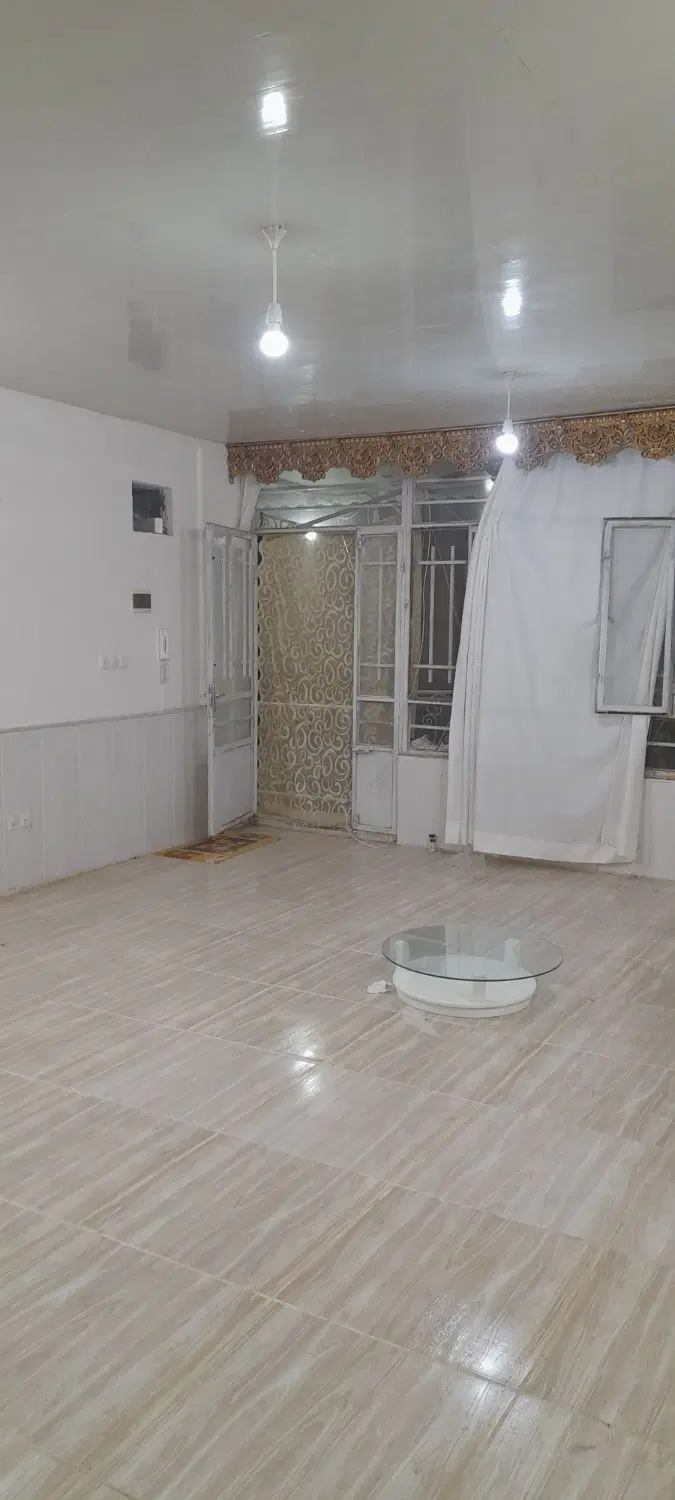رهن و اجاره
