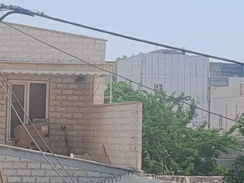 دو واحدی تنگک 2