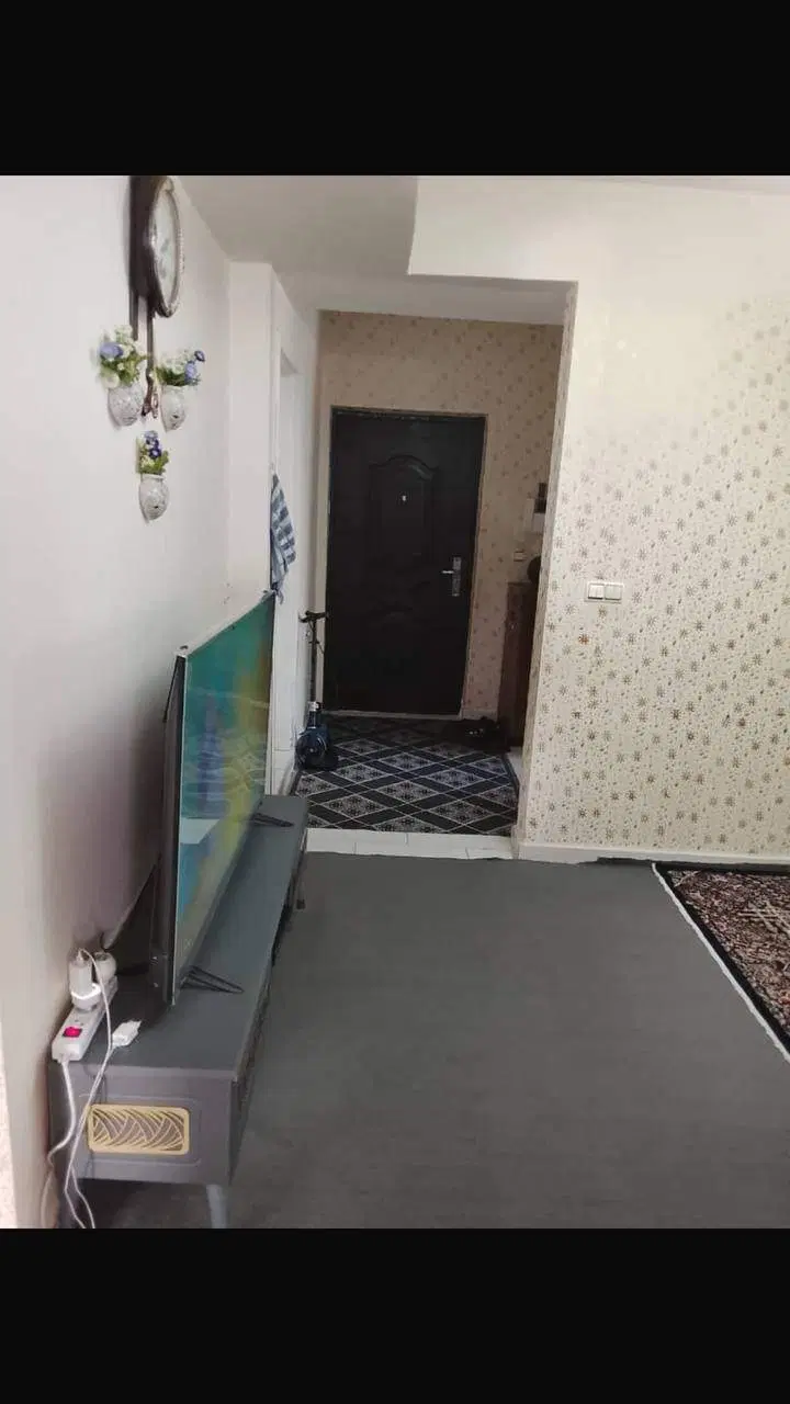 78 متری کوزو6 طبقه 3