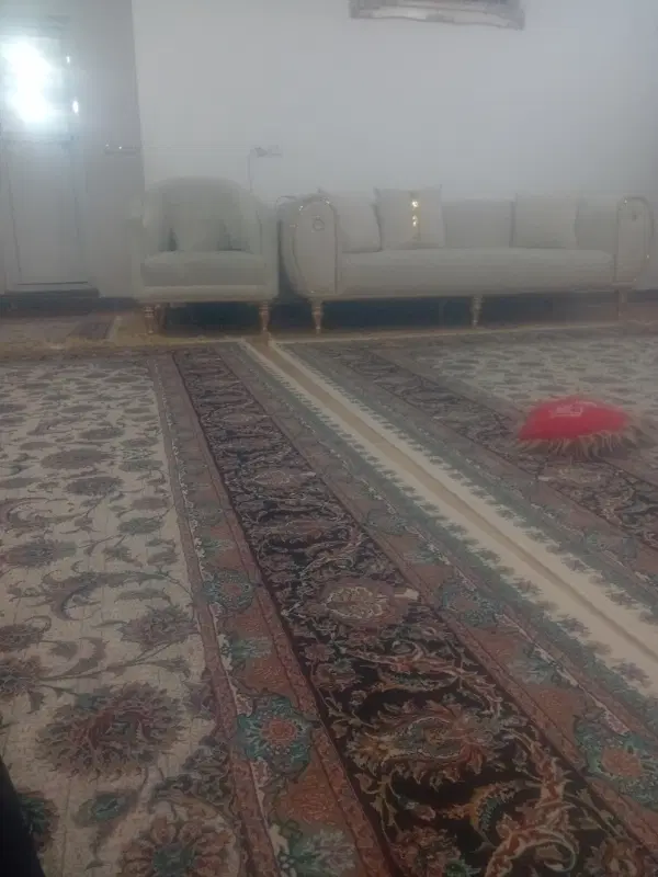 خانه اجاره ای