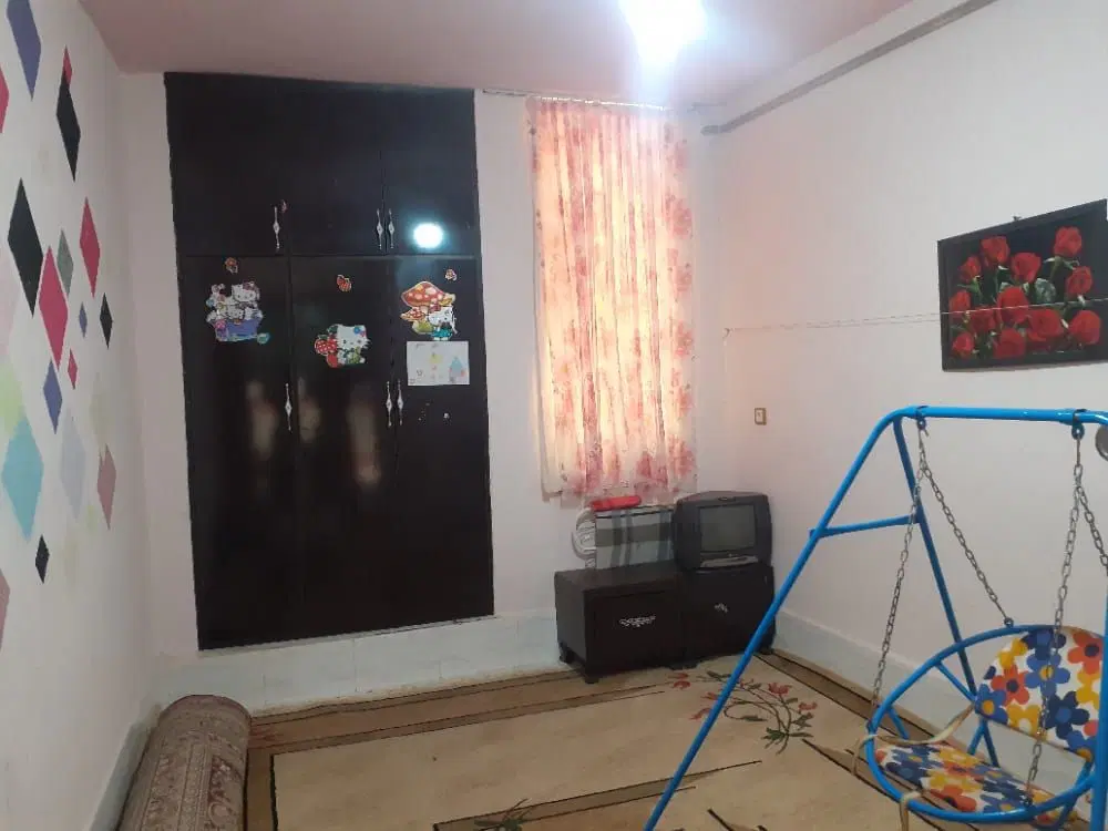 رهن واجاره سرابتاوه