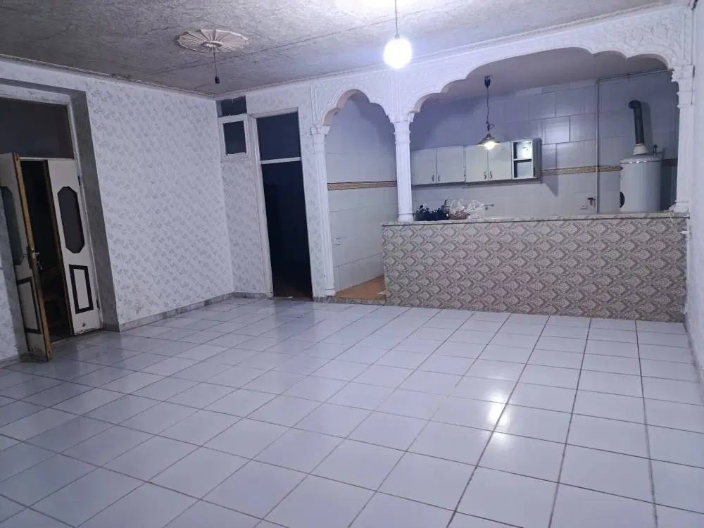 اجاره خانه ویلایی