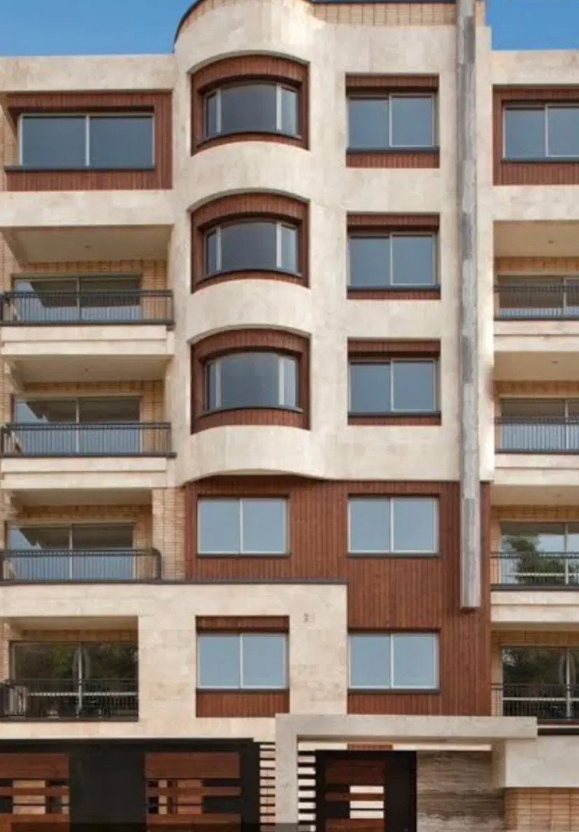اجاره آپارتمان در گلسار