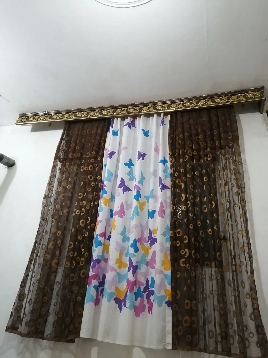 اجاره سلطان آباد