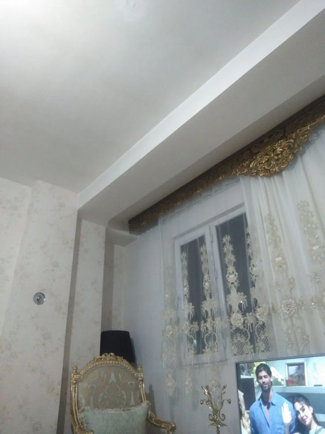 اجاره خانه.کوچک