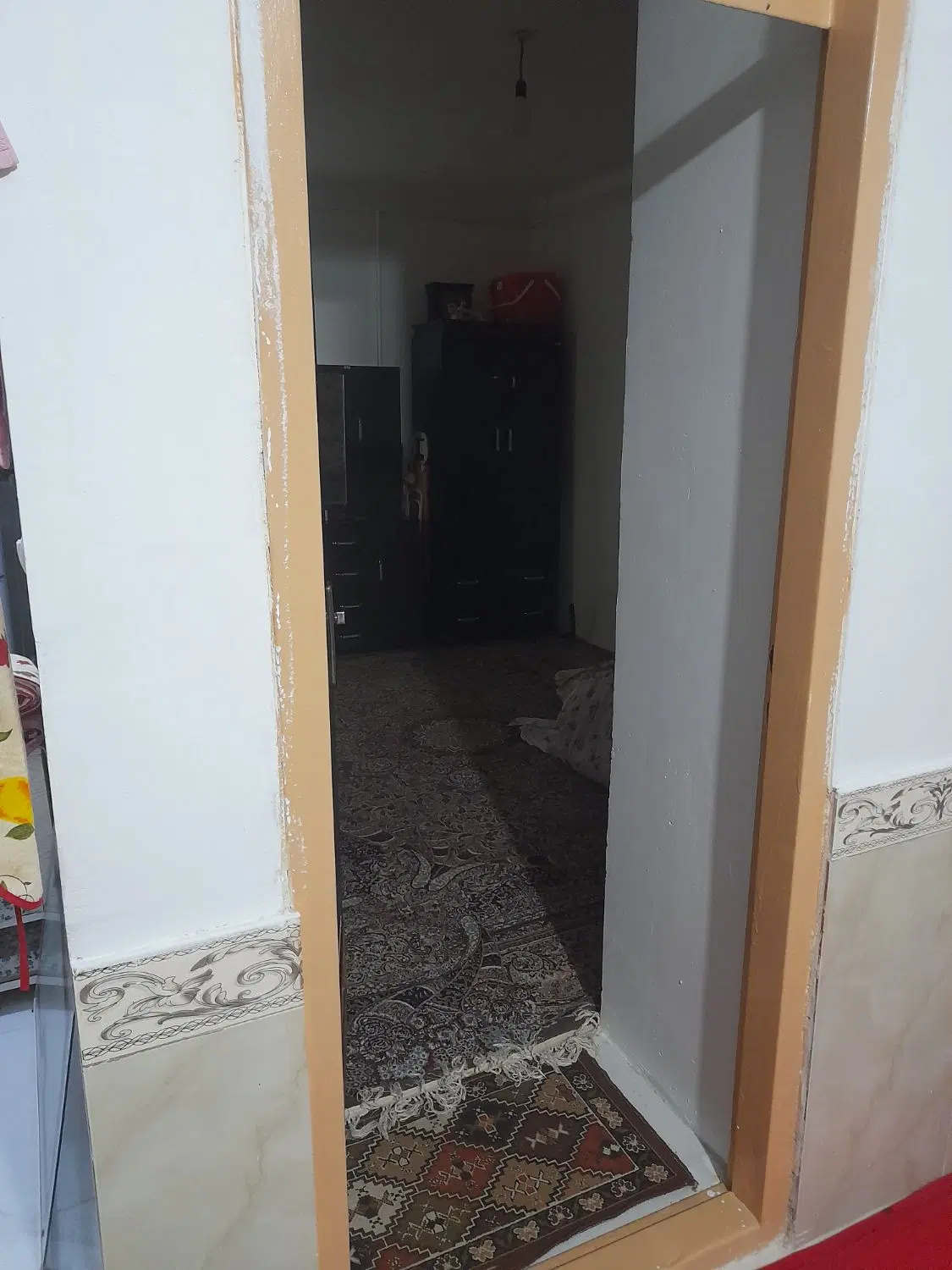 فروش منزل مسکونی