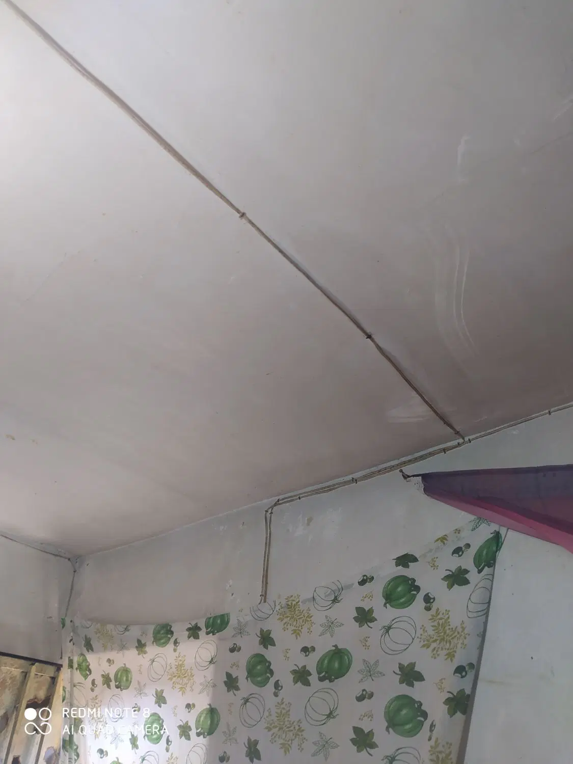 خونه اجاره‌ای یک خوابه