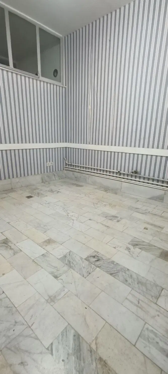 واحد خدماتی ۴۵ متری،مرکز شهر،سرچشمه