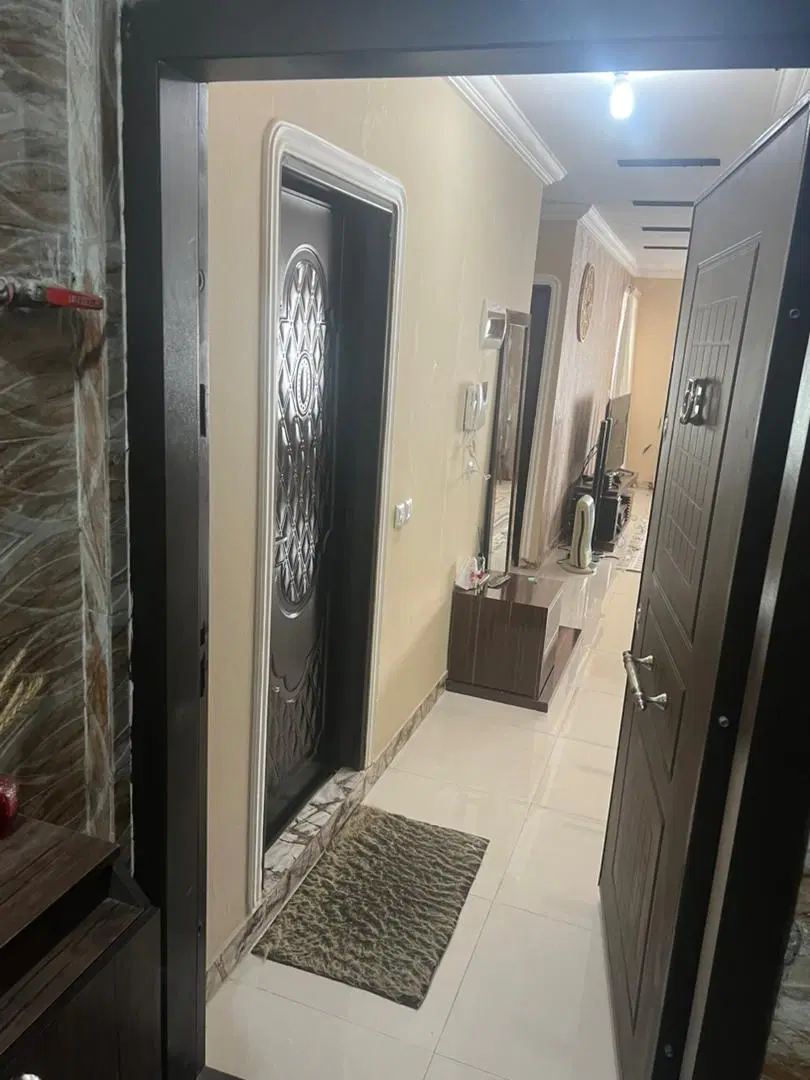 فروش واحد مسکونی