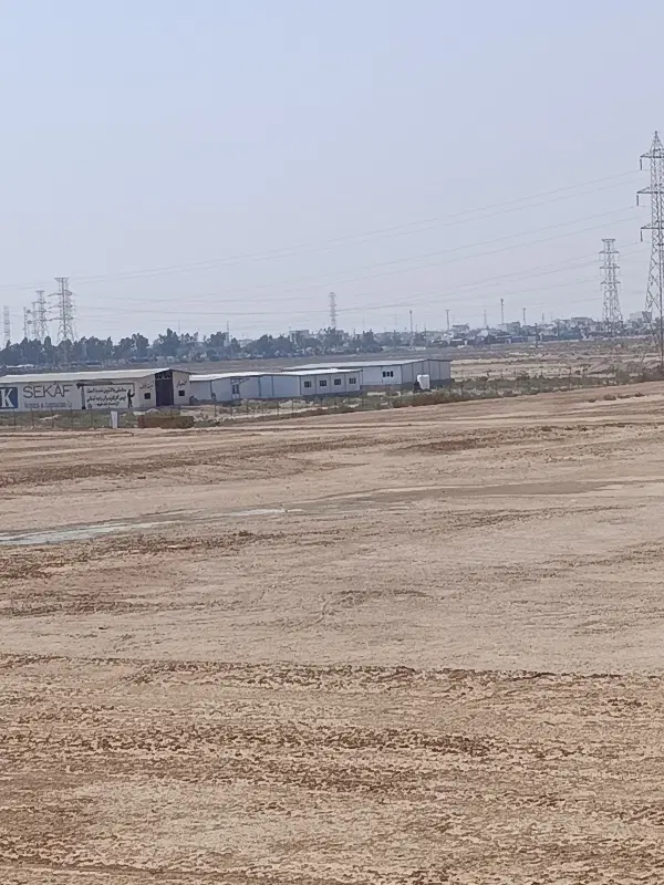 طرح مسکن ملی