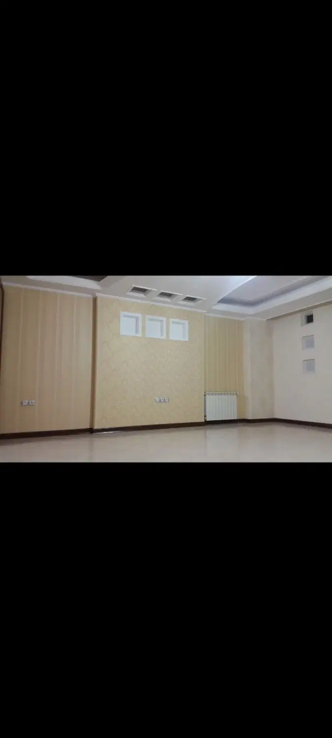 اجاره واحد ۱۰۰ متری شهرک قدس (ولیعصرشرقی)