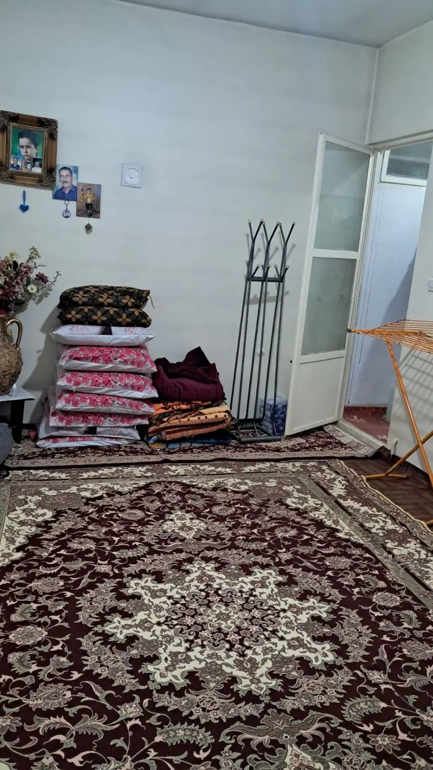 اپارتمان