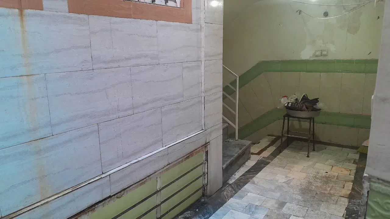 خانه ۳طبقه اجاره و رهن ‌منزل دربست
