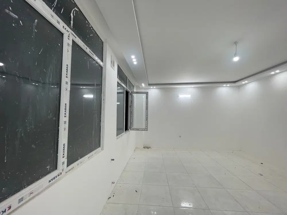 ۱۱۰متری طبرسی شمالی ۱ بابانظر۴