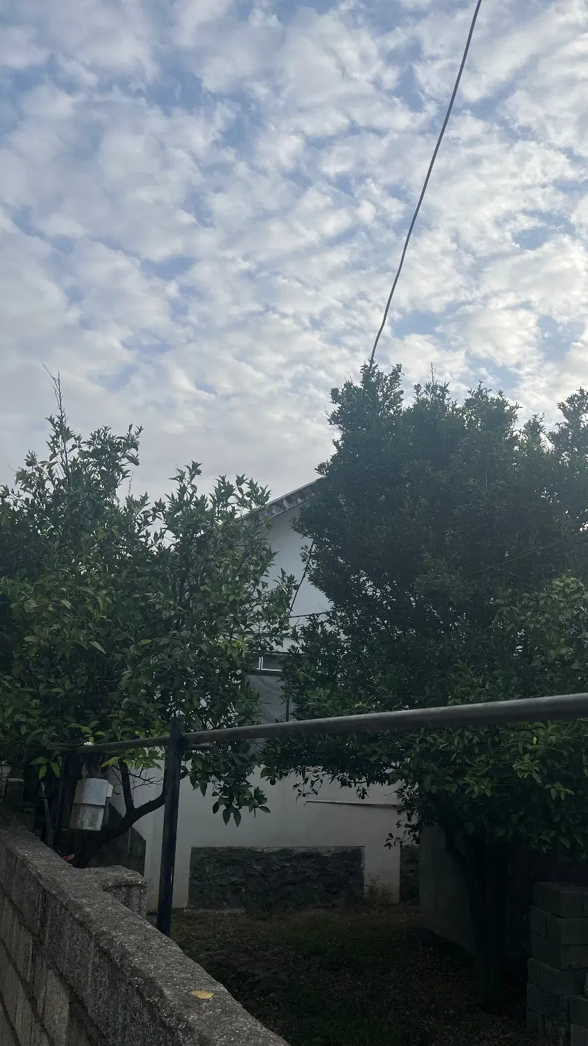 ویلا باغ واجارگاه