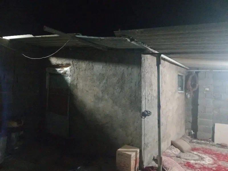 اجاره اتاق رایگان