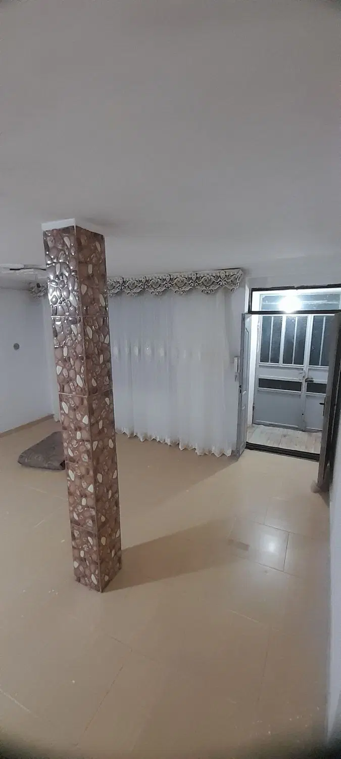 خانه  اجاره ای