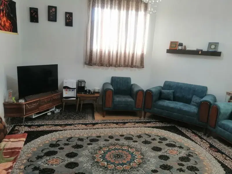 اجاره آپارتمان ۷۰ متر