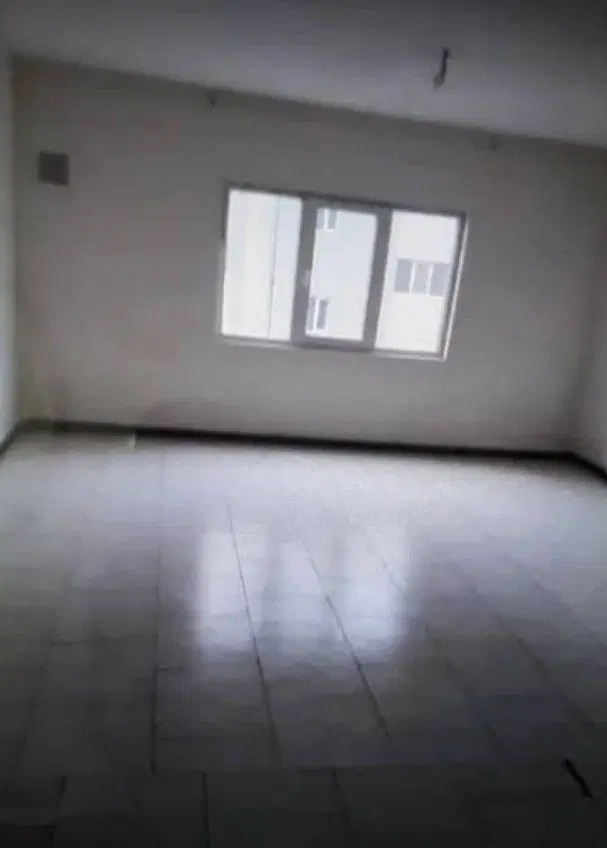 آپارتمان ۷۶ متری دوخوابه