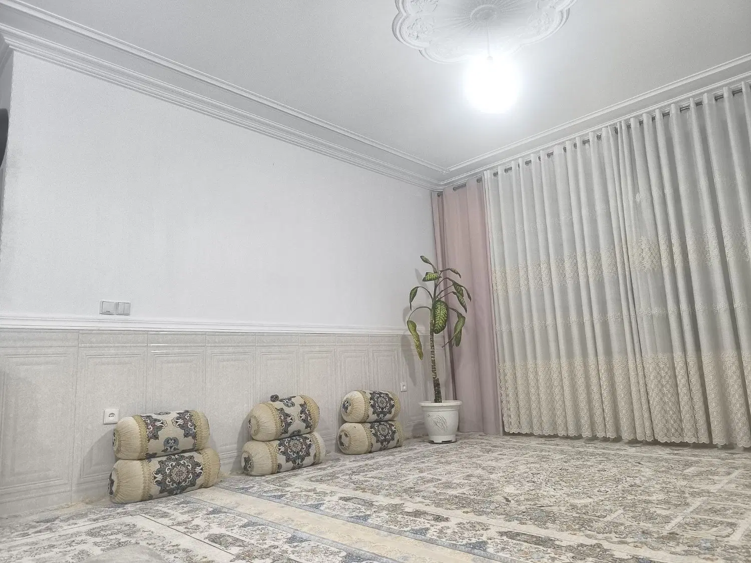 رهن و اجاره واحد مسکونی