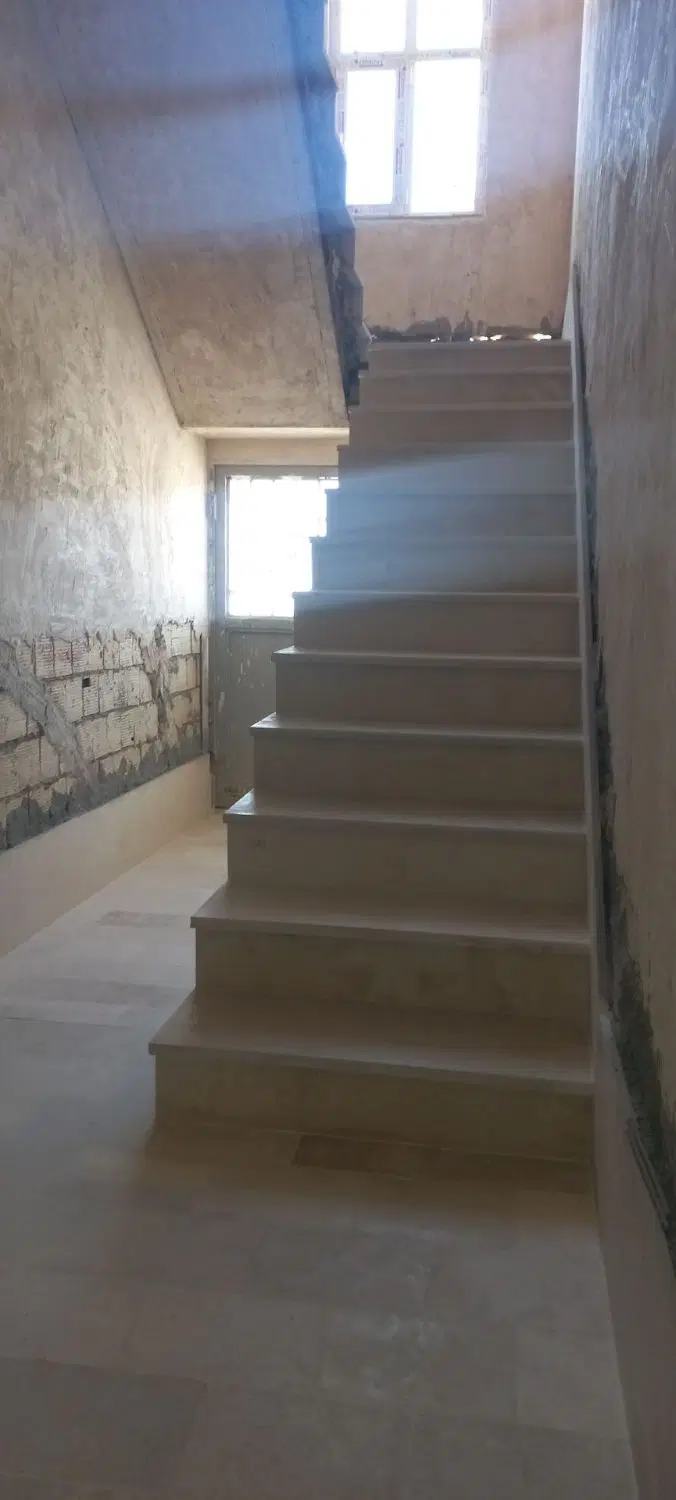 ویلایی