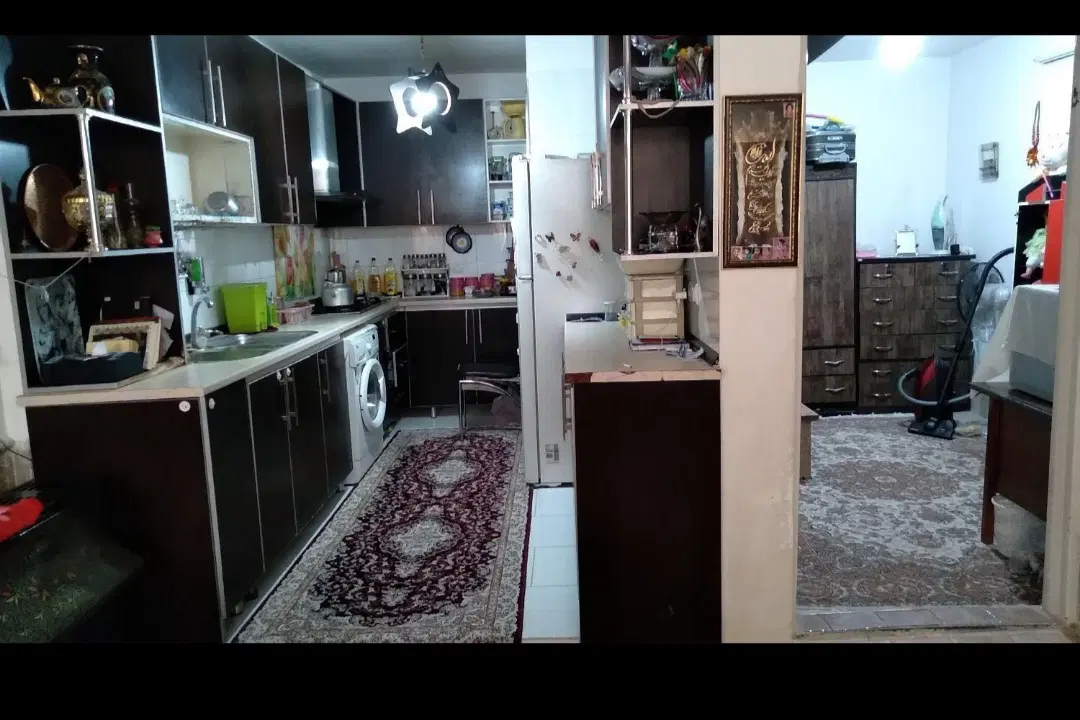 خانه
