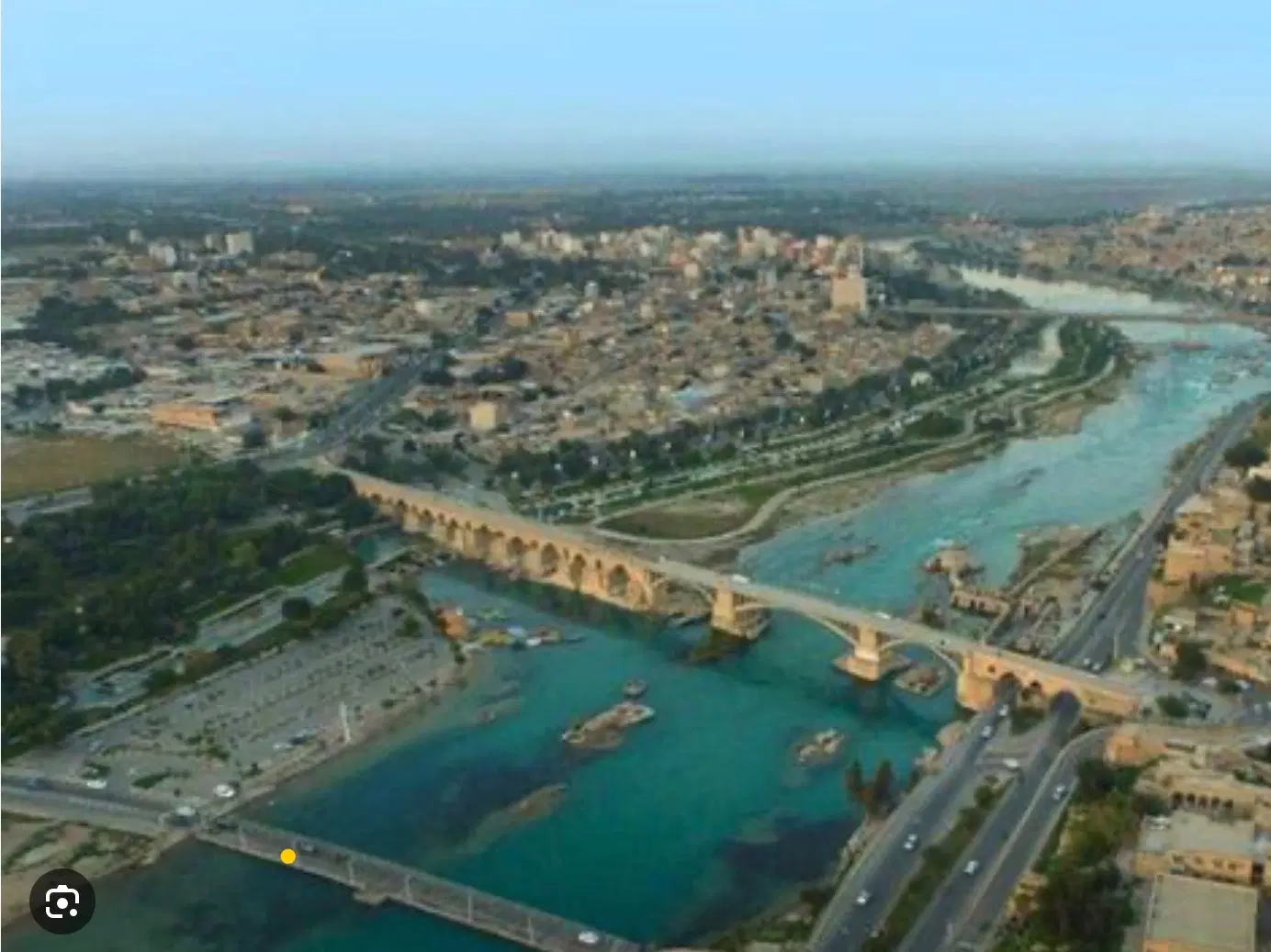 اجاره کوتاه مدت خانه دربست