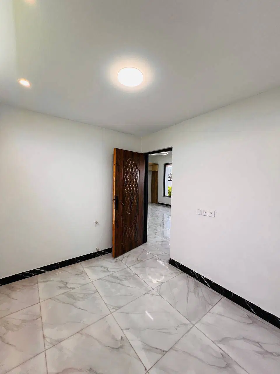 همکف خوش نقشه،ساخت*سندتکبرگ عرصه عیان