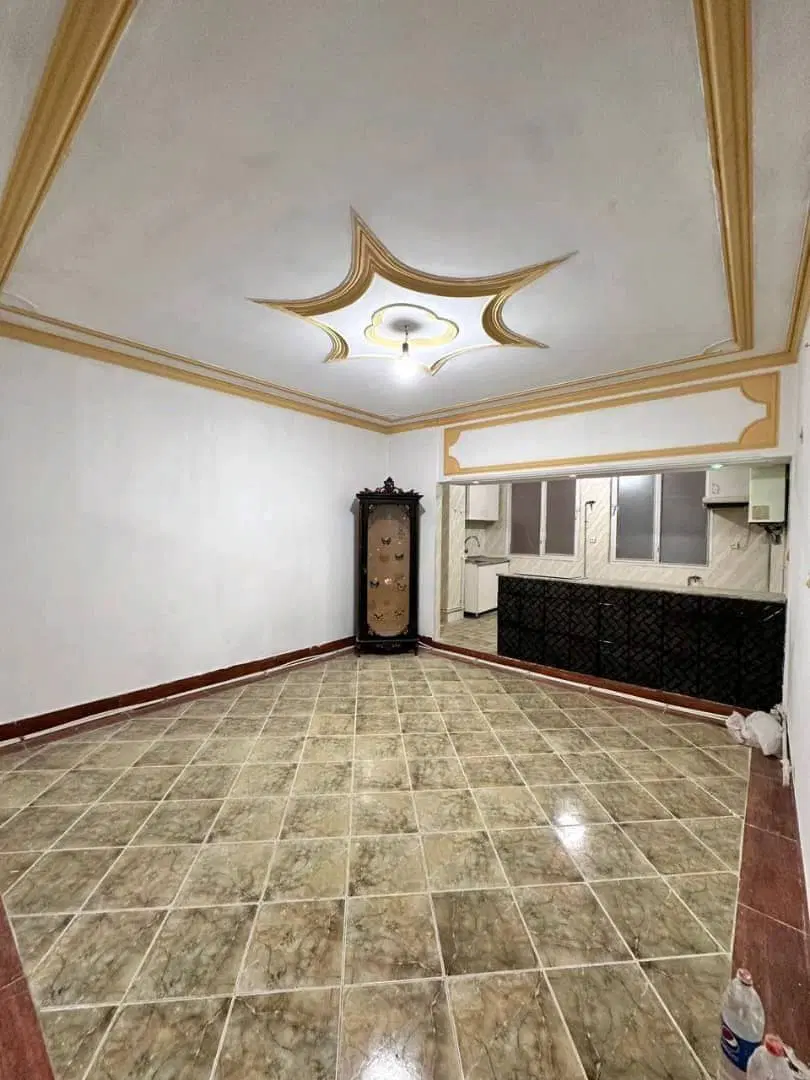 رهن و اجاره خونه اندیشه فاز ۱