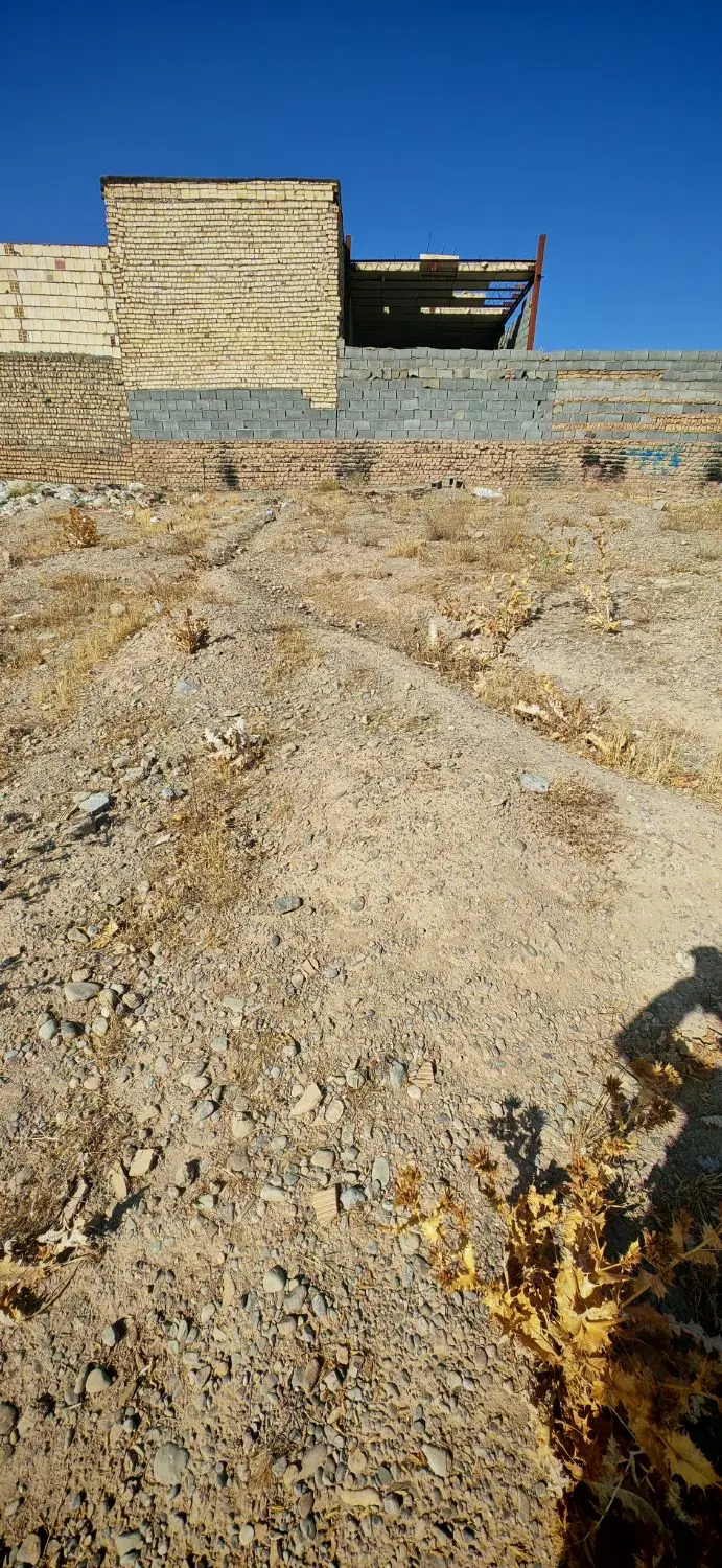 زمین 125 کشمیری