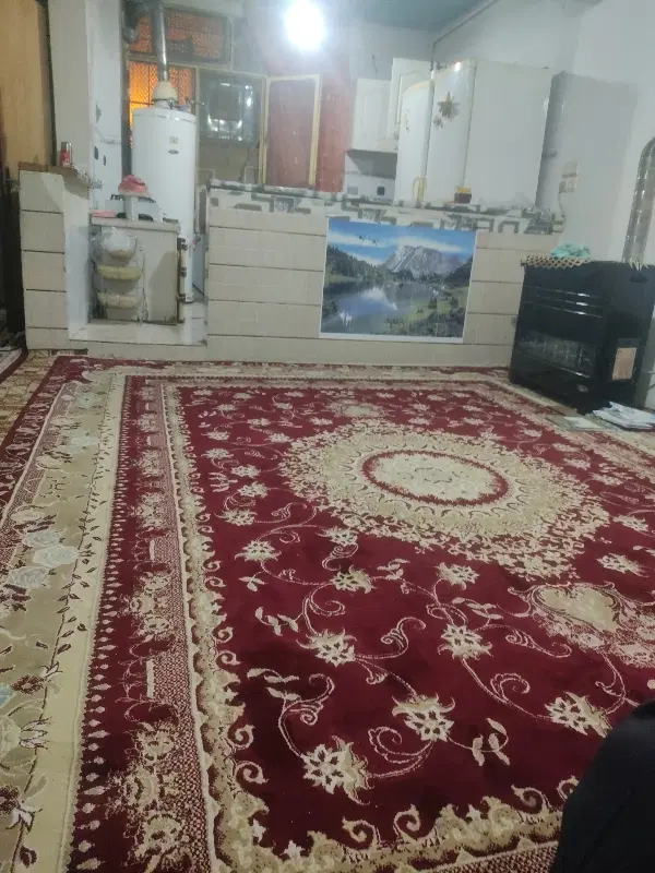 اجاره ویلای