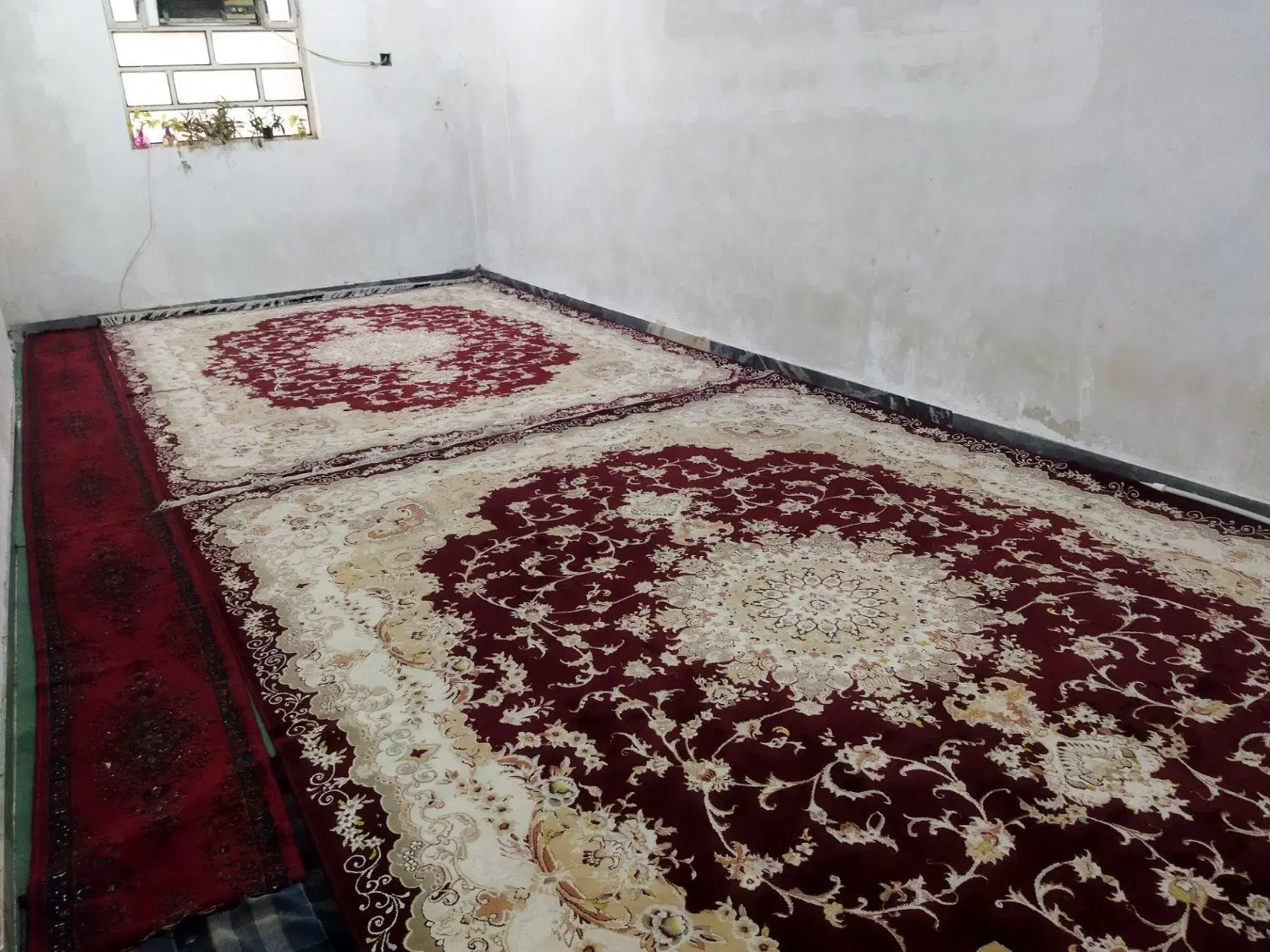 کوی علوی خیابان مدارس بین کیان وسروش