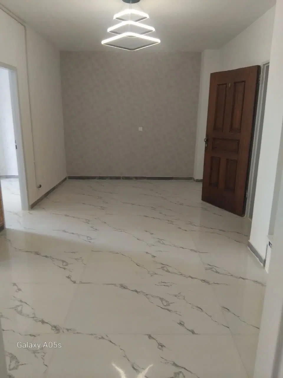 ۶۷ متری ، طبقه دوم، ۲ خواب