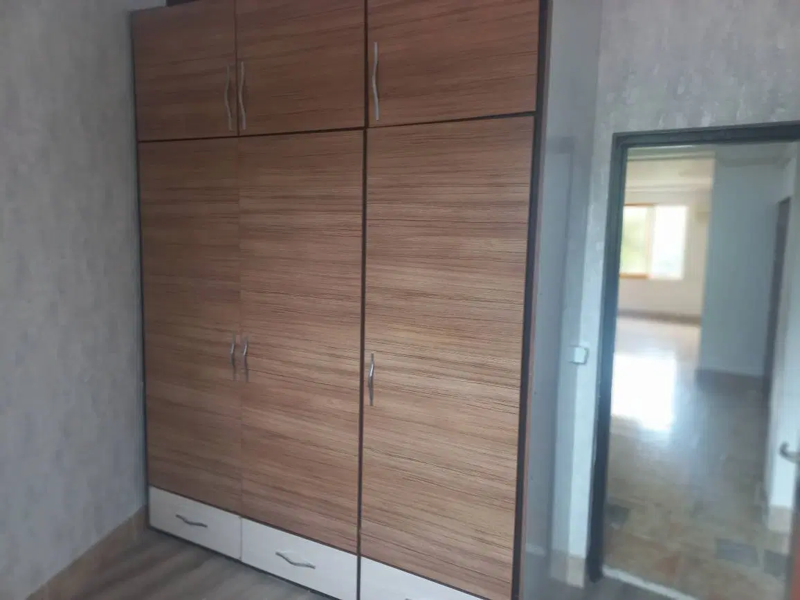 واحد 99متری،جمهوری