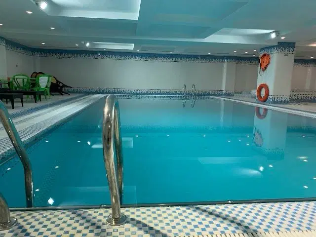 فرصت محدود ۱۵۲ متر سه خواب تاپ لوکیشن فرمانیه