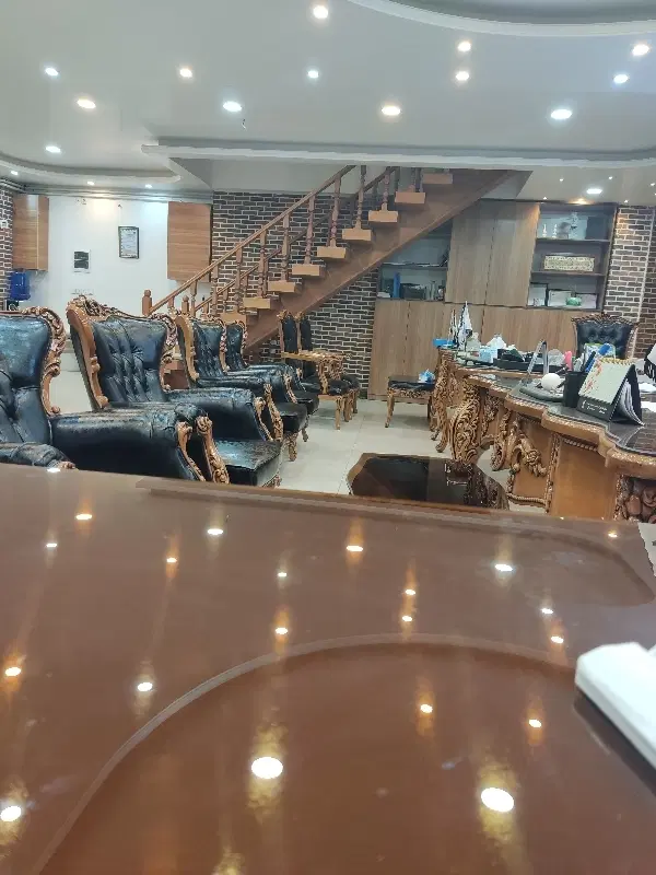تجاری برا اجاره