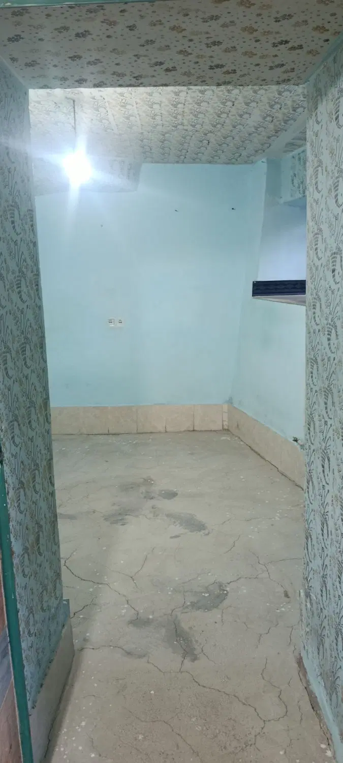 اجاره خانه مسکونی