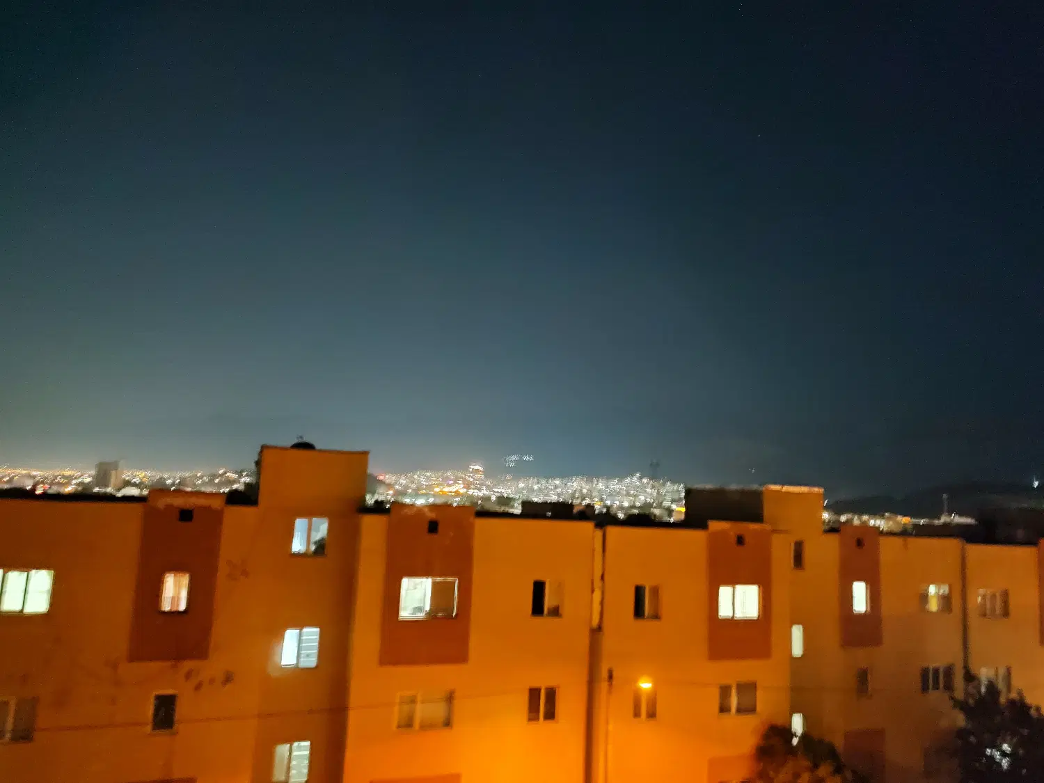 اجاره  خانه مسکن مهر اکبرآباد