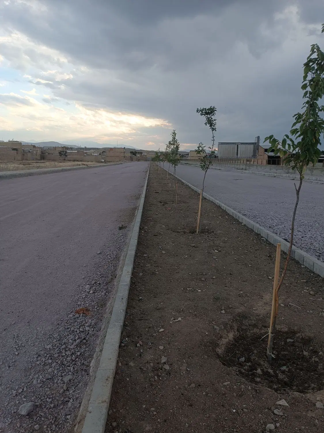 زمین دورودگران علامه مجلسی