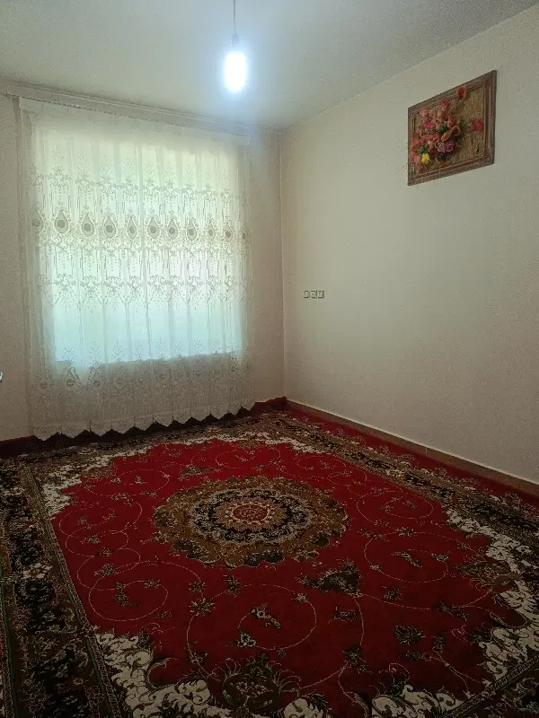 اجاره سوییت ۵۰ متری