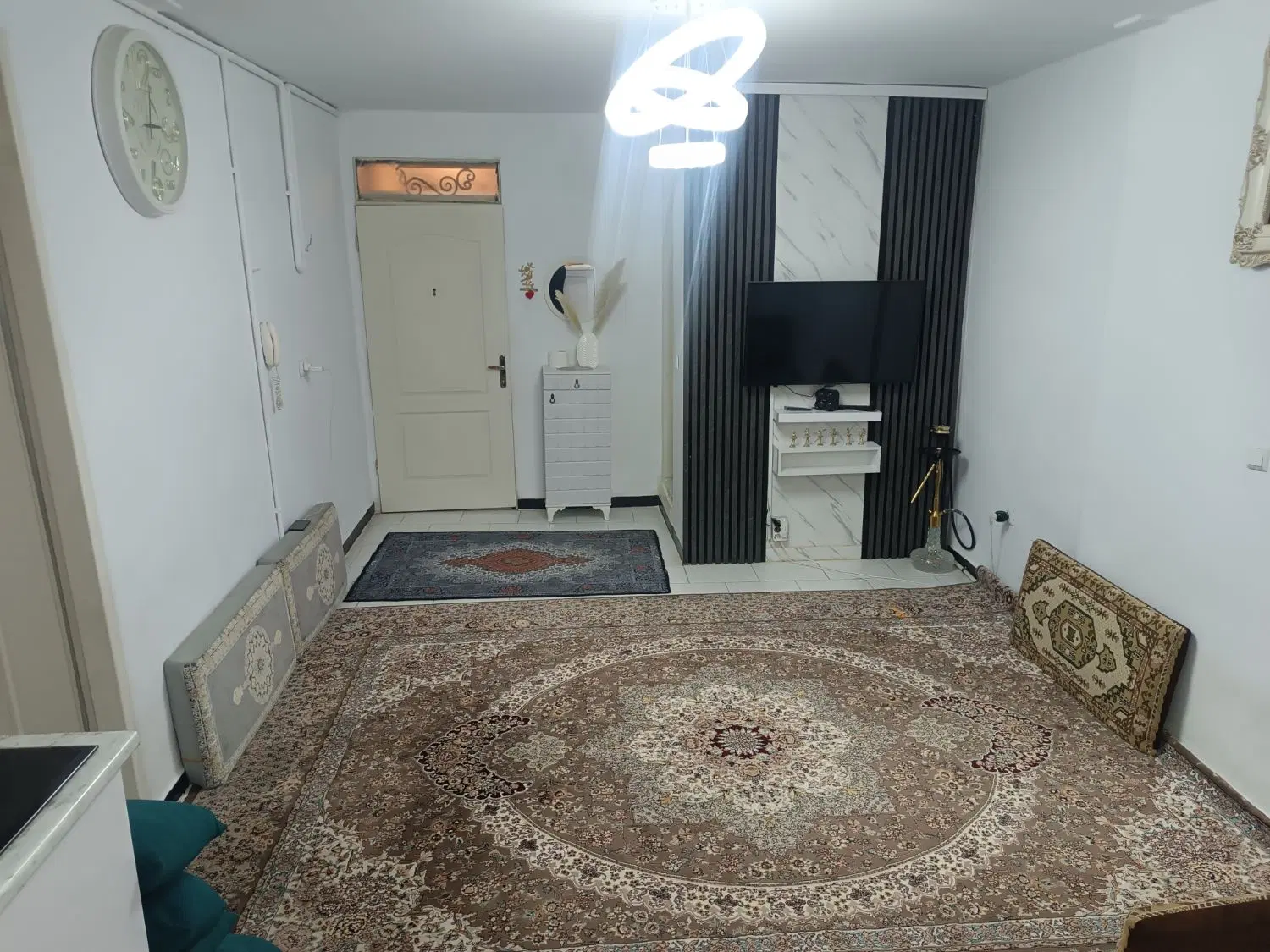 65 روبه نما .شیک